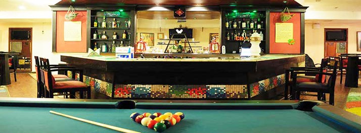 1398/Hotel Pallavi - Panchkula 06.jpg